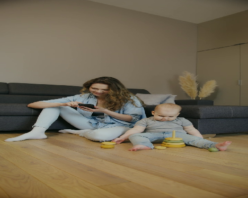 揭秘广州代生妈妈费用：助您人生重焕光彩