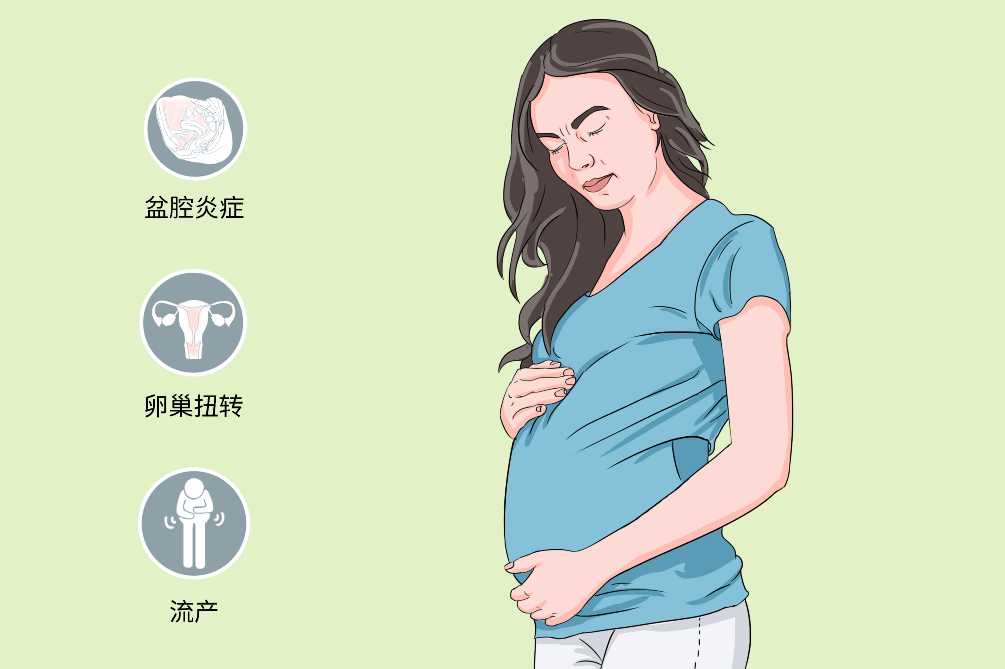 广州助孕生殖机构,成就别人的梦想,实现自己的价值