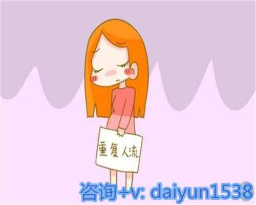 广州试管助孕：揭秘高龄生育的成功关键与家庭传承