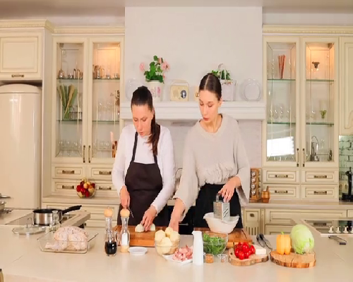 东莞助孕中心：技术、专家与隐私的保障