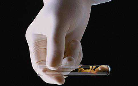 广州有助孕公司吗让不孕不育夫妻重拾生育的信心