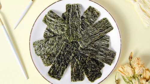 广州助孕机构：提升试管婴儿成功率的关键与注意事项