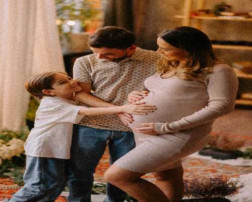 高效管理多台服务器的秘诀