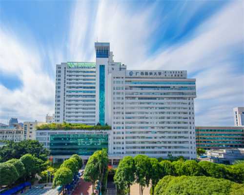 子宫息肉知多少：预防与治疗方法全解析