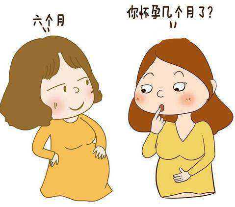 广州助孕生殖机构：专业团队助您实现为人父母的梦想