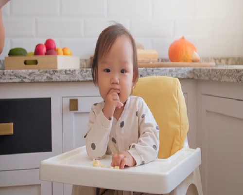 揭秘国内辅助生殖技术：价格、成功率与专业咨询