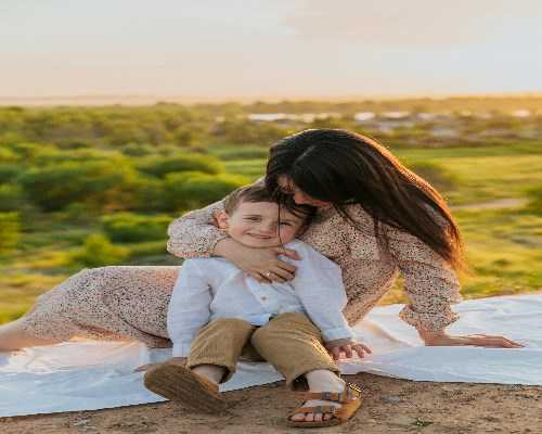 广州送子观音：试管婴儿供卵咨询电话与助孕解答