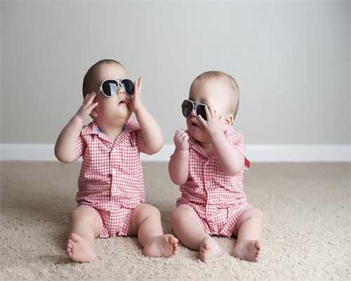 孕期生活必备品：呵护准妈妈的舒适之选