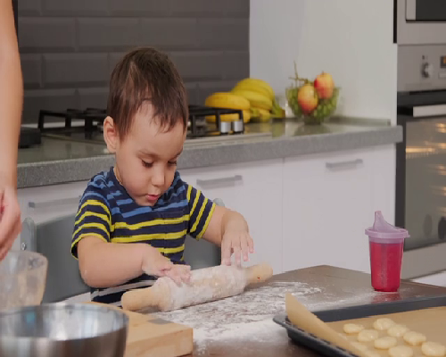 广州有要代孕的吗,只为不孕不育病人量身定制最专业的助孕方案
