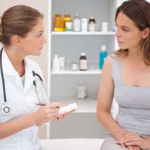 广州助孕过程及费用,不孕夫妇生育路上的最佳选择