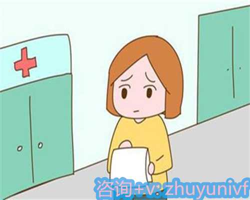 广州助孕前沿：揭秘男性叶酸与高龄试管关键要素