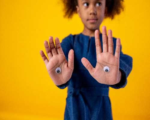 不适合试管婴儿的几种情况深度解析