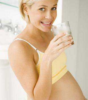 挑选广州靠谱的第三代供卵试管机构？明智指南