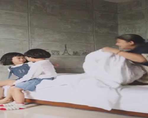 探究试管婴儿的费用与流程