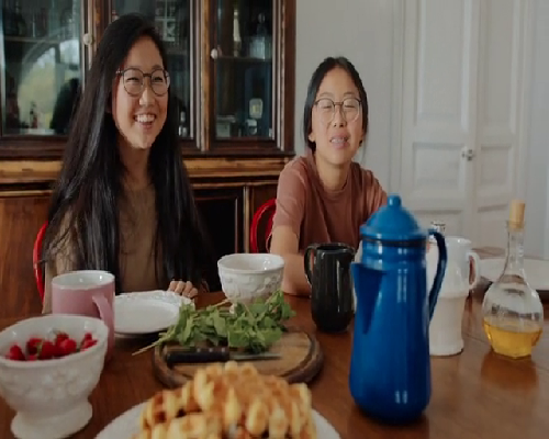 广东省辅助生殖技术：高成功