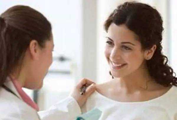 广州借卵子很难吗,为您提供一站式代怀生子服务