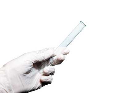 试管助孕：不孕不育家庭的希望之光