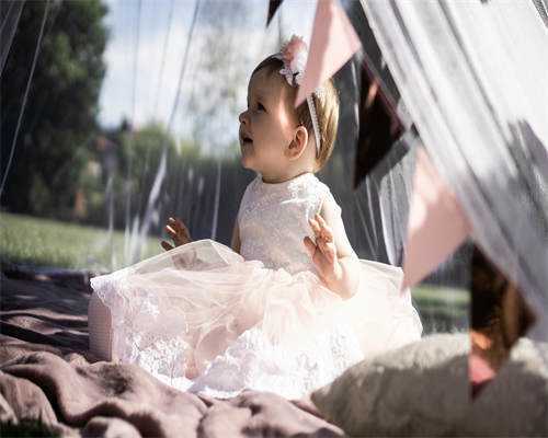 广州借卵供卵试管的概率大吗生命的奇迹,由此展开