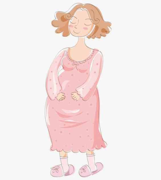 专业的代生公司如何选择，提升试管婴儿成功率