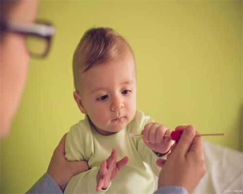 广州六院试管婴儿费用及助孕咨询