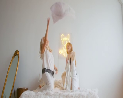 兰州三代试管供卵机构,去广州找供卵天涯