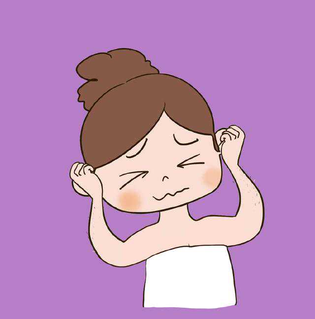 试管技术为生育带来希望：不孕不育夫妇迎来新转机