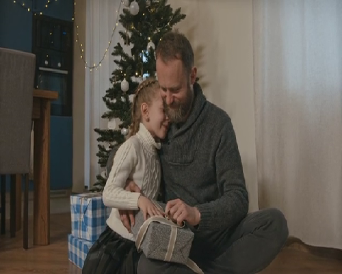 广州试管助孕：孕早期阴道超声检查的必要情况解析