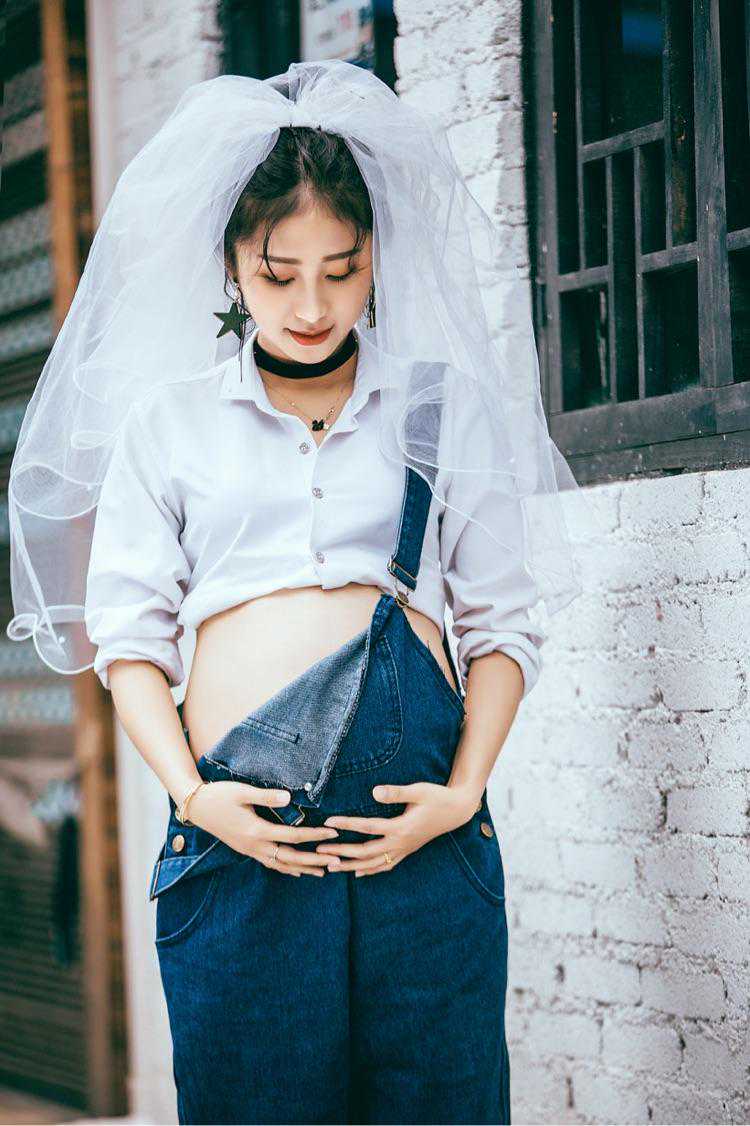 广州试管助孕：技术进步助力不孕不育家庭实现生育梦想