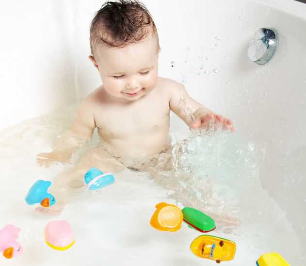 广州医院试管婴儿成功率揭秘：助您好孕