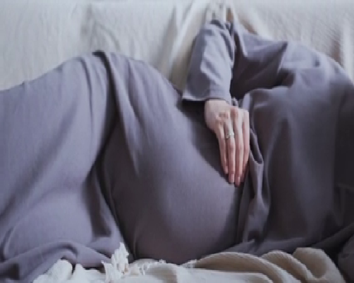 预产期计算：试管婴儿与自然受孕的差异解析