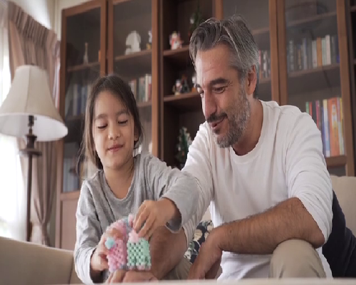 广州专业供卵试管中心探秘：安全生育决策指南