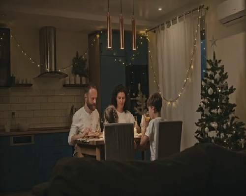 羊膜穿刺是否需要住院？风险及注意事项