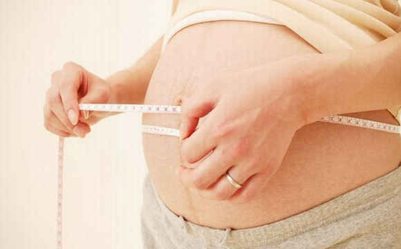 <strong>精子畸形率高如何通过辅助生殖技术实现生育？</strong>