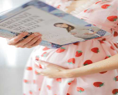 如何选择供卵医院以及广州试管婴儿费用解析