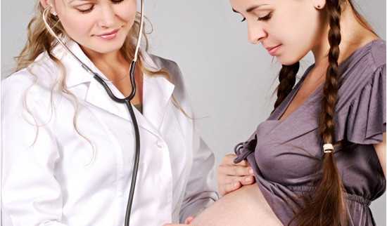 探寻“生男生女”的奥秘：助孕公司为您指点迷津