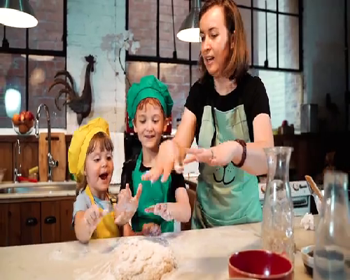 广州代生微信：东莞助孕产子价格详解及机构指南