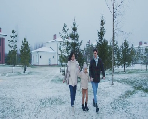 广州供卵试管助孕：全方位提升着床率，专业服务助您圆梦