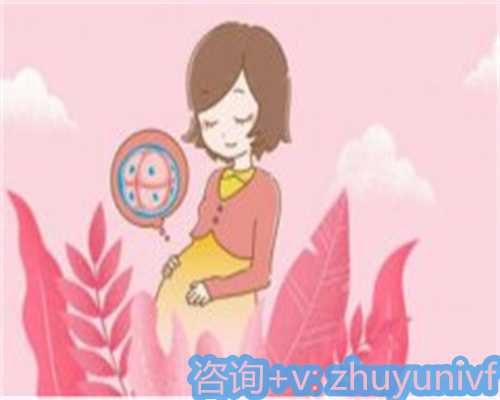 高效护肤：让肌肤焕发光彩的5个秘诀