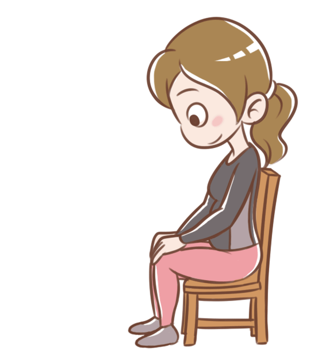 呵护试管宝宝：移植后的精心照料指南