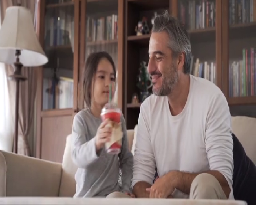 关于广州助孕生育梦想的保密咨询