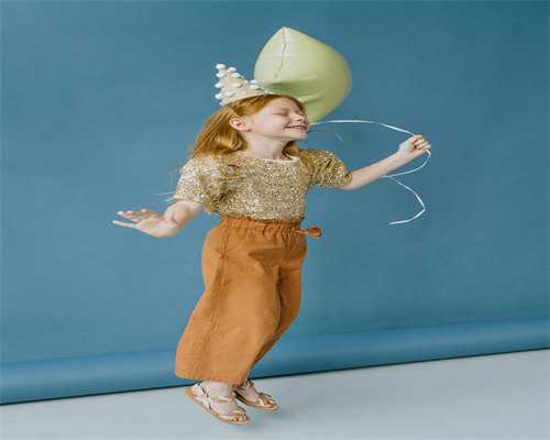 广州借卵助孕：特纳综合症的境外供卵与代怀生子服务详解