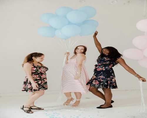 供卵试管婴儿的关键准备事项