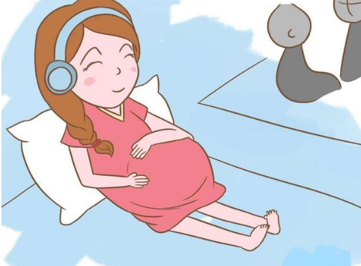 〔17个月宝宝卡巴眼睛〕,第三代试管婴儿医院排名哪家好,6家医院患者可从中选