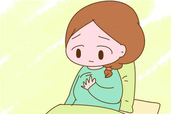 探索辅助生殖技术：提升不孕不育夫妻的生育希望