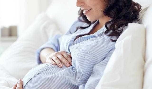 精湛助孕技术：扬州口碑助孕机构的独特优势