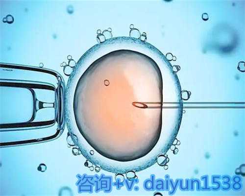 广州试管助孕：代怀生子母亲在孕养中的角色考量