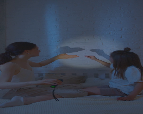 2026年第三代试管婴儿技术：助孕家庭的希望与安全考量