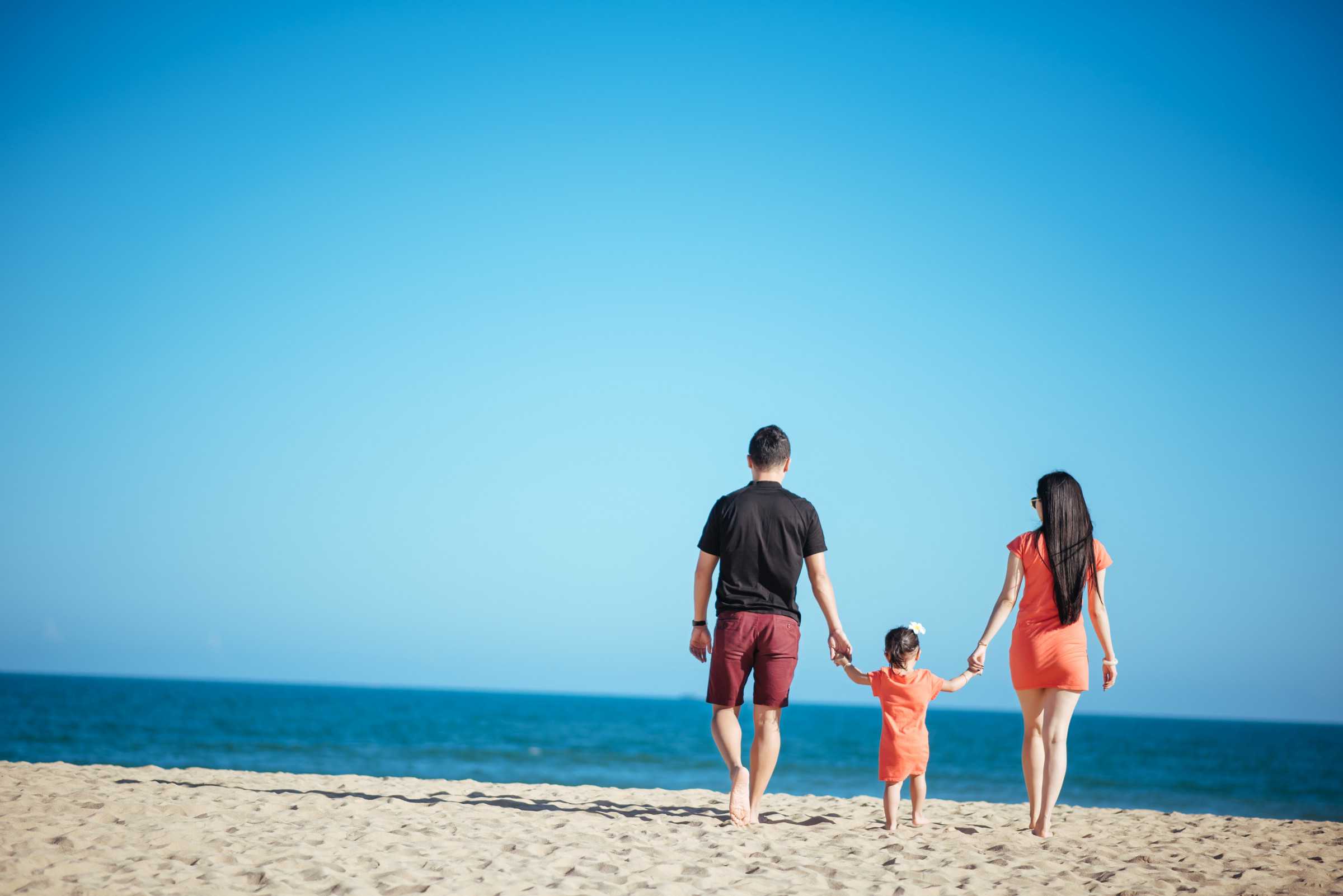 揭秘卵泡期白带变化：了解女性生理周期与生育健康