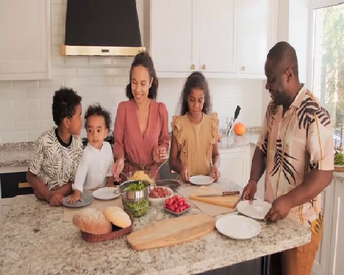 孕期超声波检查：揭秘胎儿发育影响