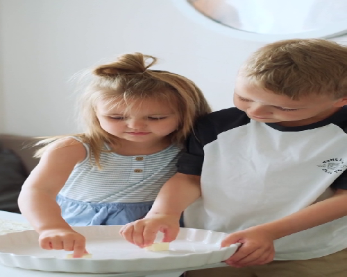 南京找优贝贝好代怀,广州供卵试管医院排名：